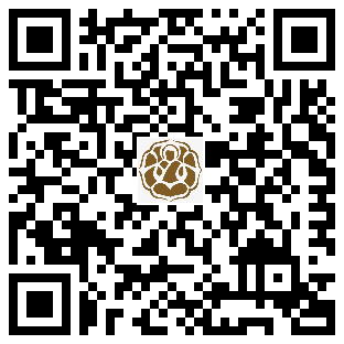 加载中...