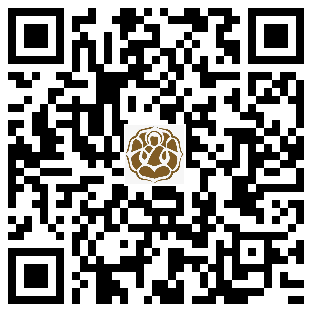 加载中...