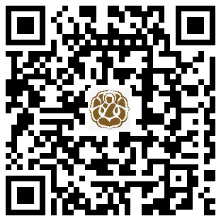 加载中...