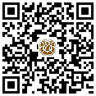 加载中...