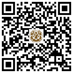 加载中...