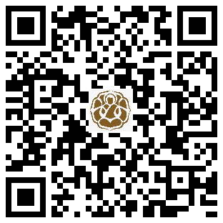 加载中...