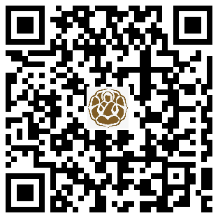 加载中...