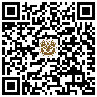 加载中...