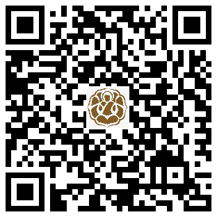 加载中...