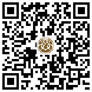 加载中...