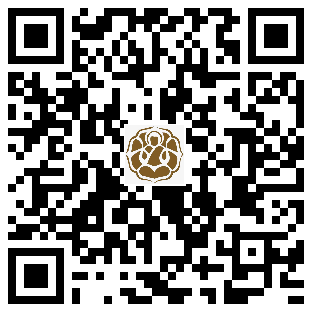 加载中...