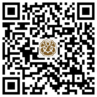 加载中...