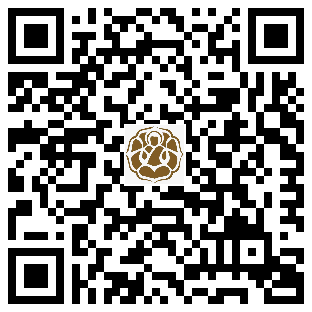 加载中...