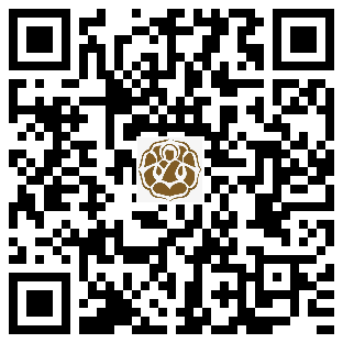加载中...