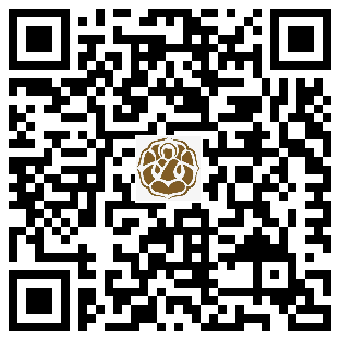 加载中...
