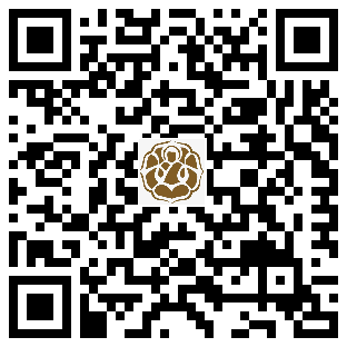 加载中...