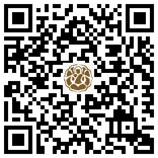 加载中...