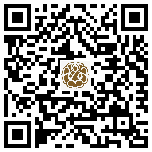 加载中...