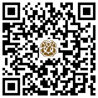 加载中...