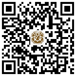 加载中...