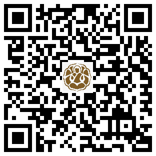 加载中...