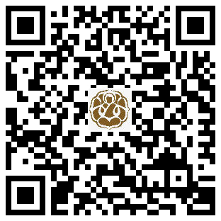 加载中...