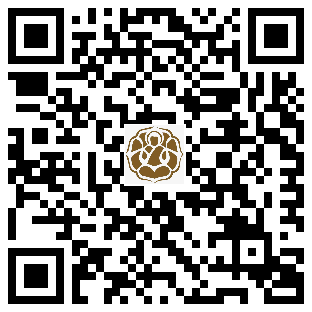 加载中...