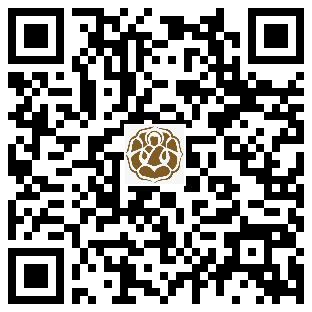 加载中...