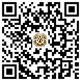 加载中...