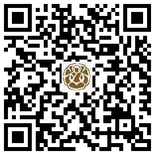 加载中...