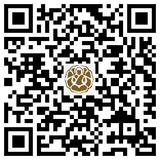 加载中...