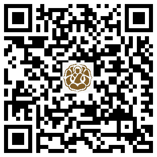 加载中...