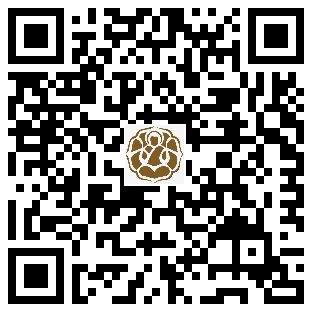 加载中...