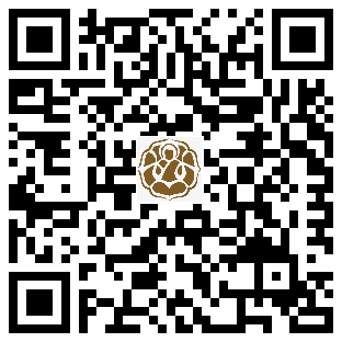 加载中...