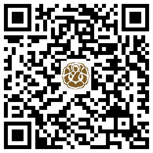 加载中...