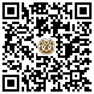 加载中...