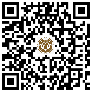 加载中...