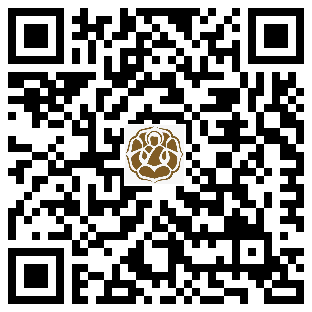 加载中...