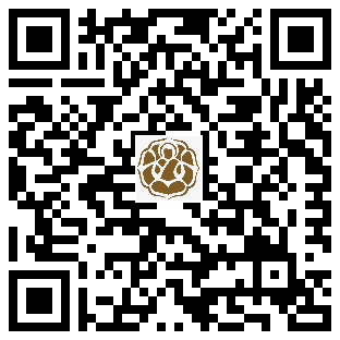 加载中...