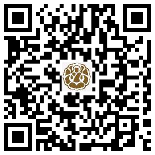 加载中...