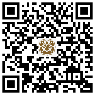 加载中...