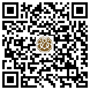 加载中...