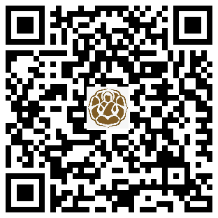 加载中...