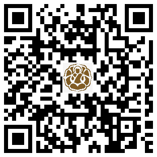 加载中...