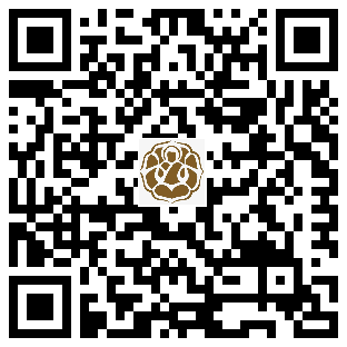 加载中...