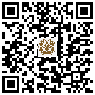 加载中...