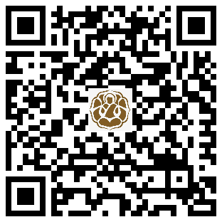 加载中...