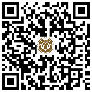 加载中...
