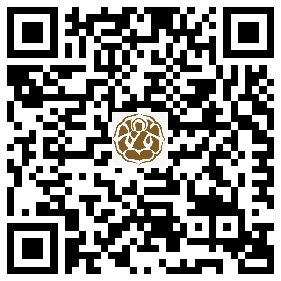 加载中...