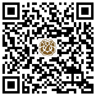 加载中...