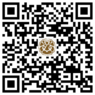 加载中...