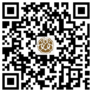 加载中...