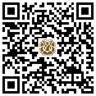 加载中...