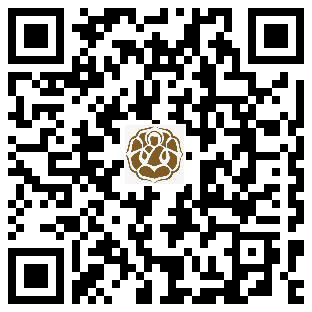 加载中...